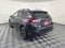 2019 Subaru Crosstrek 2.0i