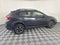 2019 Subaru Crosstrek 2.0i