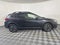 2019 Subaru Crosstrek 2.0i