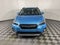 2019 Subaru Crosstrek Hybrid