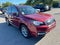 2018 Subaru Forester Touring