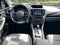 2023 Subaru Forester Base