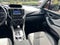 2023 Subaru Forester Base