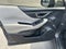 2023 Subaru Forester Base