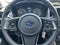 2023 Subaru Forester Base