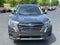 2023 Subaru Forester Base