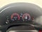 2024 Honda Civic Type R Base