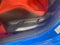 2024 Honda Civic Type R Base