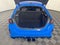2024 Honda Civic Type R Base
