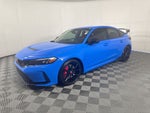 2024 Honda Civic Type R Base