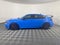 2024 Honda Civic Type R Base