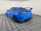 2024 Honda Civic Type R Base