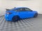 2024 Honda Civic Type R Base