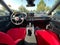 2026 Honda Civic Type R 5DR HB MT