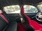 2026 Honda Civic Type R 5DR HB MT
