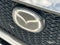2024 Mazda Mazda3 2.5 Turbo Premium Plus Package
