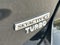 2024 Mazda Mazda3 2.5 Turbo Premium Plus Package