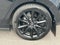 2024 Mazda Mazda3 2.5 Turbo Premium Plus Package