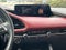 2024 Mazda Mazda3 2.5 Turbo Premium Plus Package