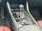 2024 Mazda Mazda3 2.5 Turbo Premium Plus Package