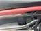 2024 Mazda Mazda3 2.5 Turbo Premium Plus Package
