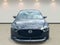 2024 Mazda Mazda3 2.5 Turbo Premium Plus Package