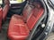 2024 Mazda Mazda3 2.5 Turbo Premium Plus Package