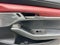 2024 Mazda Mazda3 2.5 Turbo Premium Plus Package