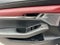 2024 Mazda Mazda3 2.5 Turbo Premium Plus Package