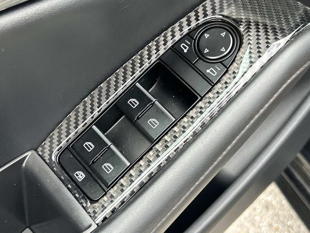 2024 Mazda Mazda3 2.5 Turbo Premium Plus Package