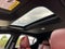 2024 Mazda Mazda3 2.5 Turbo Premium Plus Package