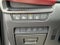 2024 Mazda Mazda3 2.5 Turbo Premium Plus Package