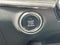 2024 Mazda Mazda3 2.5 Turbo Premium Plus Package