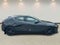 2024 Mazda Mazda3 2.5 Turbo Premium Plus Package