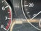 2024 Mazda Mazda3 2.5 Turbo Premium Plus Package
