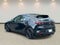2024 Mazda Mazda3 2.5 Turbo Premium Plus Package