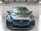 2021 Mazda Mazda6 Signature