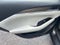 2021 Mazda Mazda6 Signature