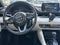 2021 Mazda Mazda6 Signature