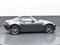 2022 Mazda Mazda Miata RF Grand Touring