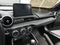 2022 Mazda Mazda Miata RF Grand Touring
