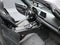 2022 Mazda Mazda Miata RF Grand Touring