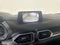 2017 Mazda Mazda CX-5 Grand Select