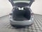 2017 Mazda Mazda CX-5 Grand Select
