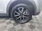 2017 Mazda Mazda CX-5 Grand Select