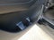2025 Mazda Mazda CX-90 3.3 Turbo Select