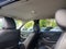 2025 Mazda Mazda CX-90 3.3 Turbo Select