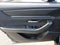 2025 Mazda Mazda CX-90 3.3 Turbo Select