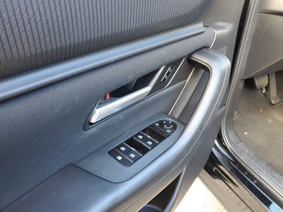 2025 Mazda Mazda CX-90 3.3 Turbo Select