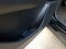 2025 Mazda Mazda CX-90 3.3 Turbo Select